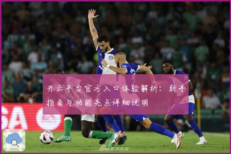 开云平台官方入口体验解析：新手指南与功能亮点详细说明