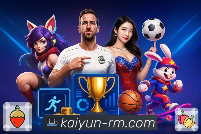 <strong>开云</strong>AI智能APP界面展示