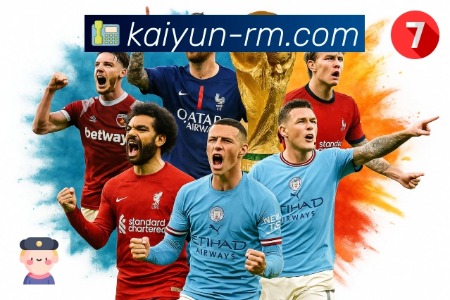 开云APP提供完整赛事直播全景呈现